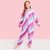 PIJAMA UNICORNIO SKY KIDS en internet
