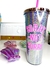Vaso Sorry Not Sorry