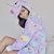 BATA UNICORNIO STARS - comprar online