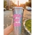 Vaso Sorry Not Sorry - comprar online