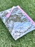 BOLSITO GLITTER - comprar online