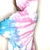 Buzo Batik Unisex - tienda online