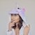 BATA UNICORNIO STARS - Unibow Store
