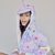 BATA UNICORNIO STARS en internet