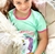 CAMISON UNICORNIO - comprar online