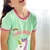CAMISON UNICORNIO - tienda online
