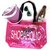TOTE SHOPAHOLIC GRANDE