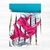 BIKINI UNICORN - comprar online