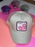 Gorra Flamenco en internet