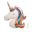 GLOBO UNICORNIO