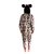PIJAMA MINNIE DISNEY - Unibow Store