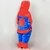 PIJAMA SPIDERMAN - comprar online