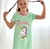 CAMISON UNICORNIO - Unibow Store