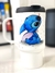 JARRÓN TÉRMICO STITCH en internet
