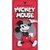 TOALLÓN MICKEY - comprar online