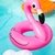 INFLABLE FLAMENCO FUCSIA en internet