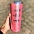 VASO GOOD VIBES ONLY en internet
