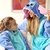 PIJAMA STITCH DISNEY KIDS en internet
