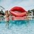 INFLABLE BOCA ROJA