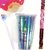 VASO UNICORNIO BLUE