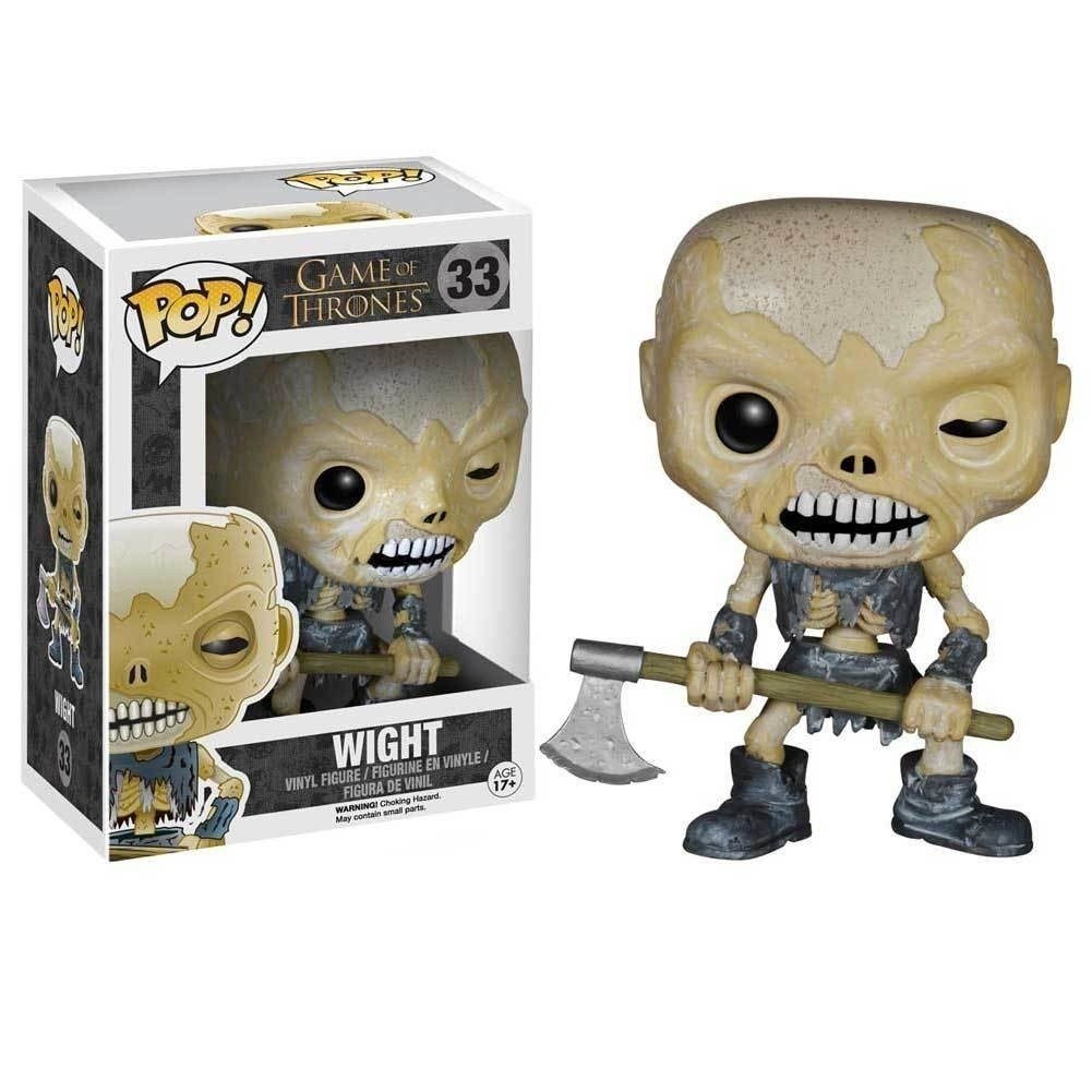 vagantes game of thrones