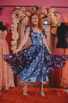 Imagem do havenna flowers