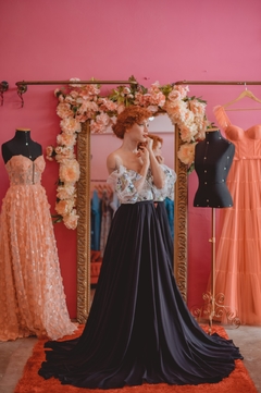 katarina flowers - JOANA JULIÃO