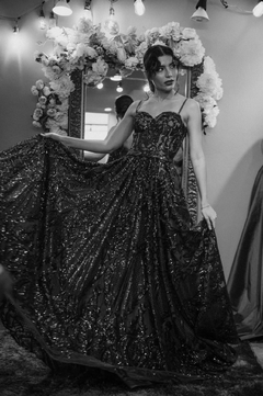 Imagem do Nakai dress