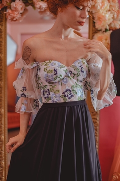 katarina flowers - JOANA JULIÃO