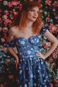 havenna flowers