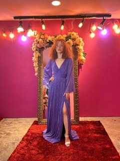 Vestido May