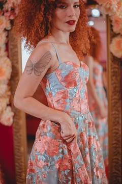 jaque mur - JOANA JULIÃO