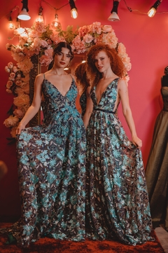 carin dress na internet