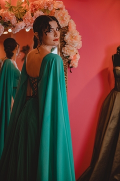 lana dress