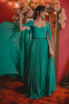 lana dress na internet