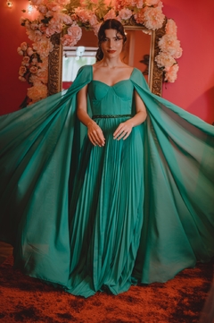 lana dress