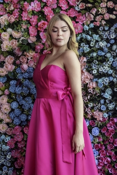 Vestido Katy - comprar online