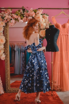 havenna flowers - loja online
