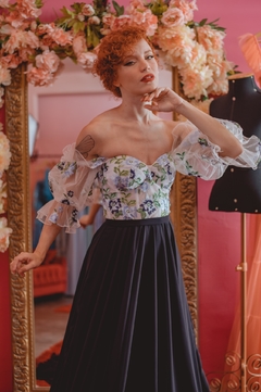 katarina flowers - comprar online