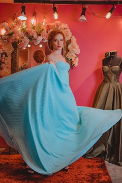 Tiffany glow - comprar online