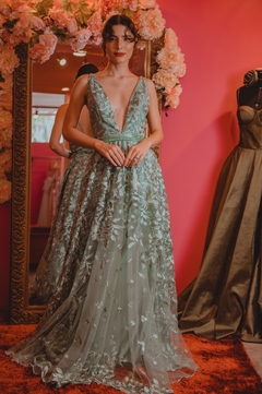 versala dress na internet