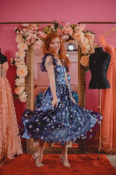 havenna flowers na internet