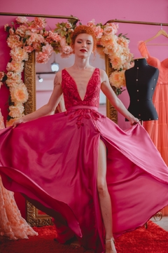 Mary - loja online