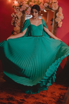 lana dress na internet