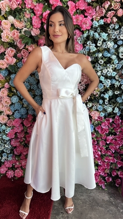 Vestido Katy