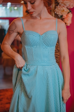 Tiffany glow - comprar online