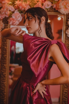 sofi red - loja online