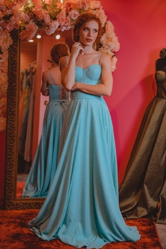 Tiffany glow - loja online