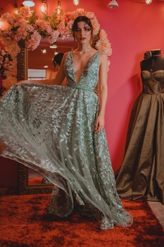 versala dress na internet