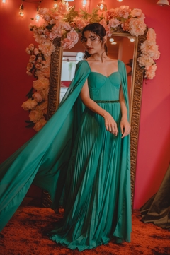 lana dress